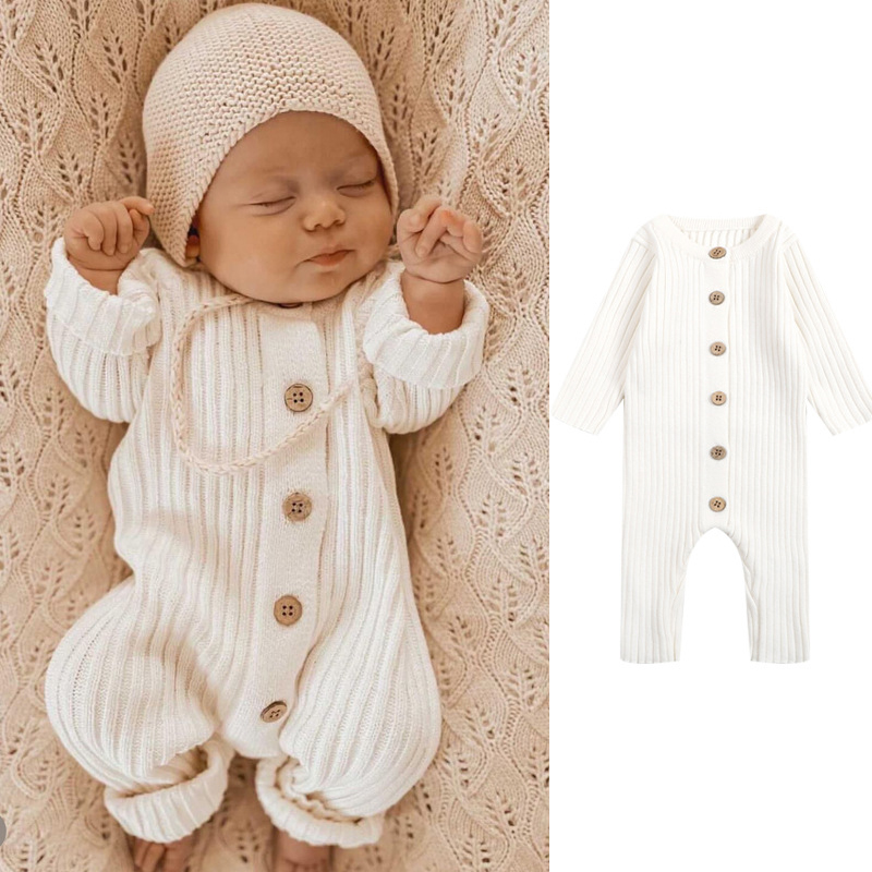 Baby Products Sale - 0-24M neonato neonato ragazza vestiti invernali