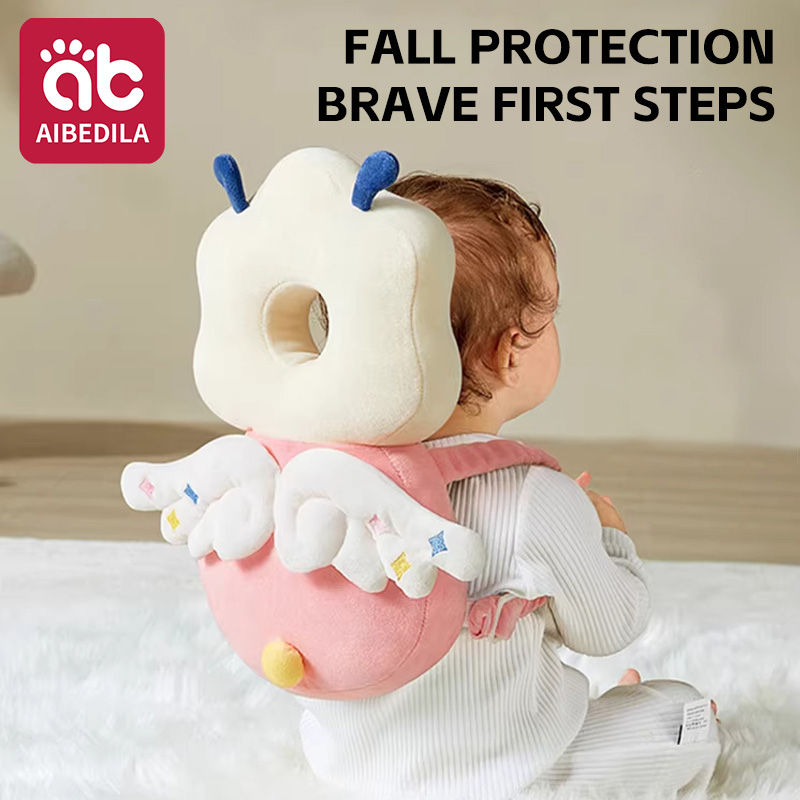 Infant Head Protector - AIBEDILA Cuscino Protettivo per la Testa