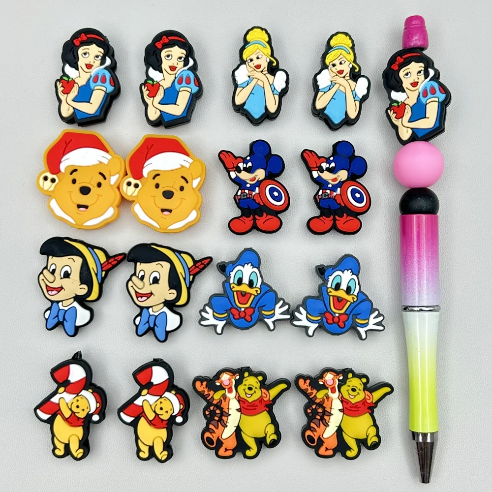 Baby Products Nipples - 10PC FAI DA TE Del Fumetto
