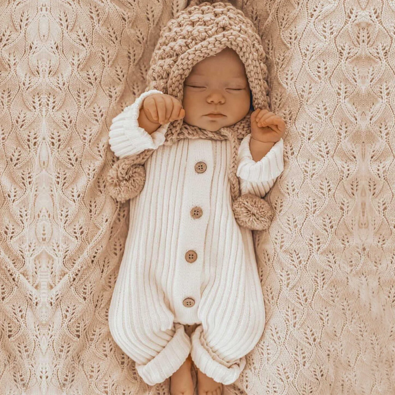 0-24M neonato neonato ragazza  - Baby Products Sale recensione e prezzo