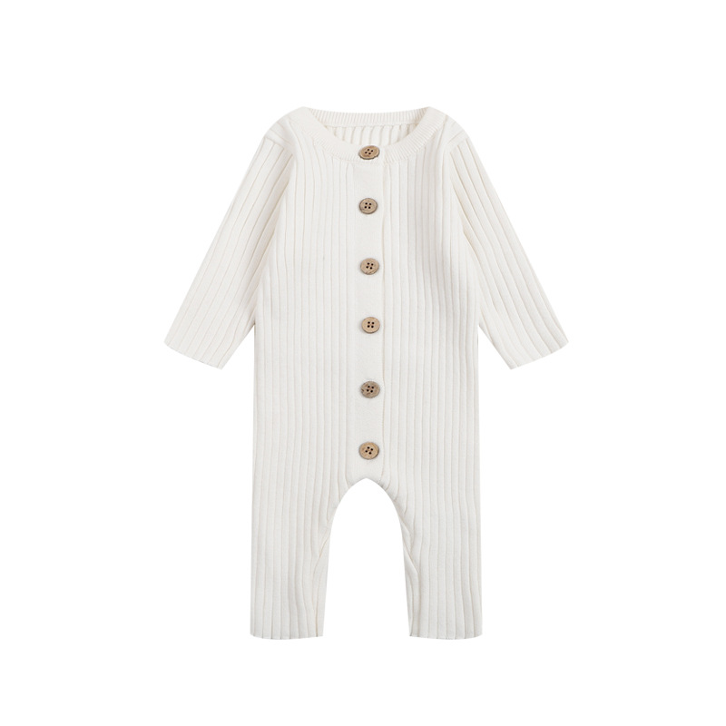 0-24M neonato neonato ragazza  - Baby Products Sale recensione e prezzo