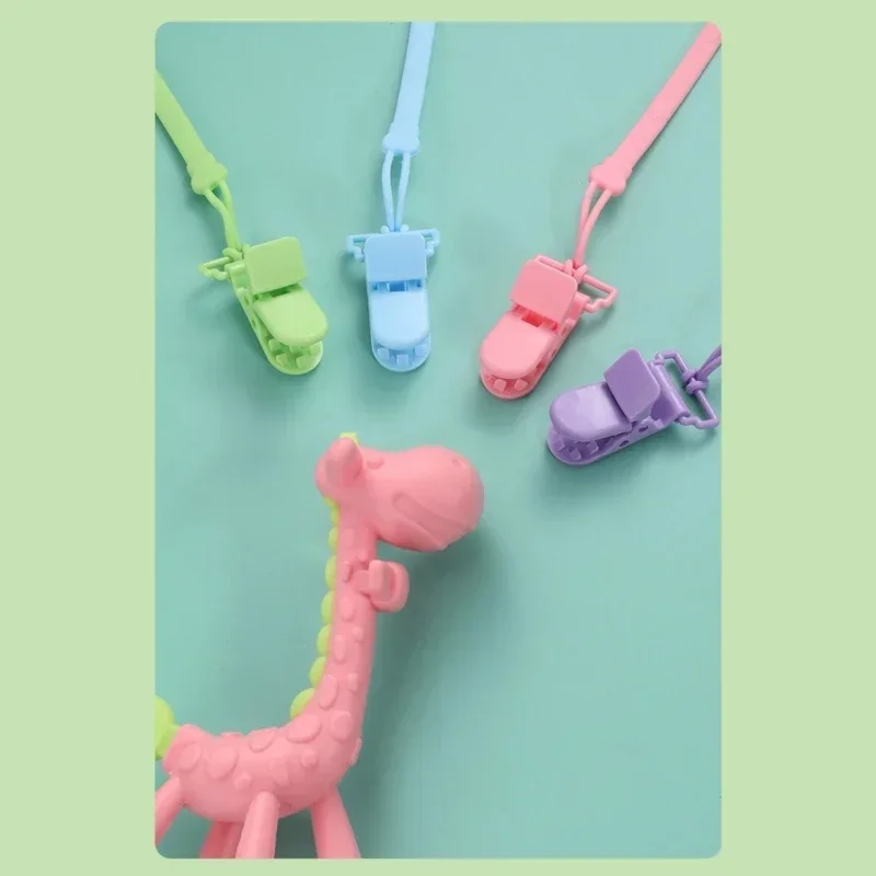 Cinghia di fissaggio a catena  - Baby Products Nipples recensione e prezzo