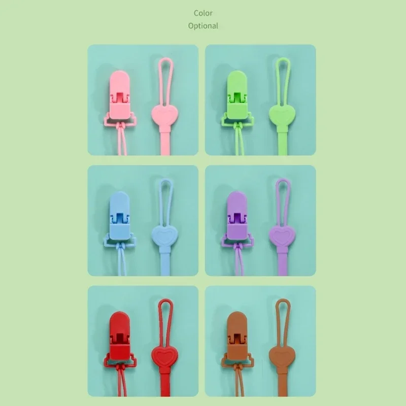 Cinghia di fissaggio a catena  - Baby Products Nipples recensione e prezzo
