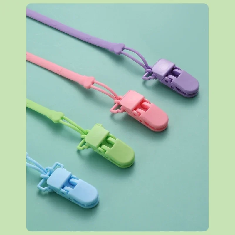 Cinghia di fissaggio a catena  - Baby Products Nipples recensione e prezzo