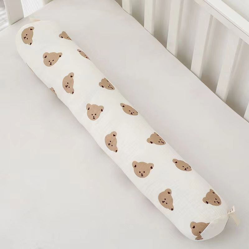 Cuscino Protettivo per la Test - Infant Head Protector recensione e prezzo