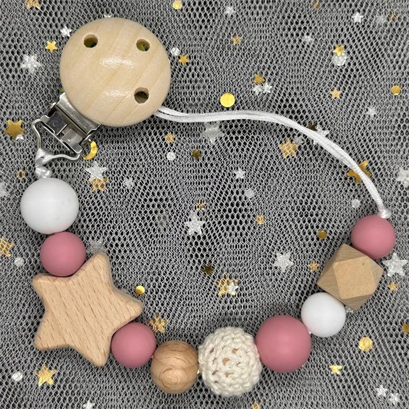 NUOVO Portaciuccio Personalizz - Baby Products Nipples recensione e prezzo