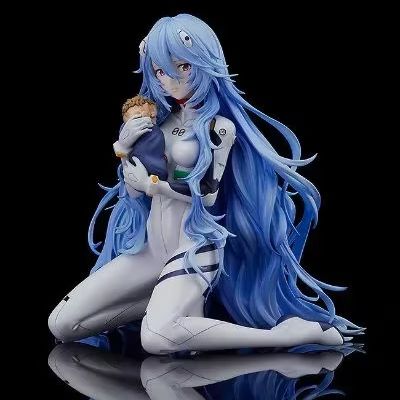 Nuovissima Statuetta Evangelio - Baby Products Good Brand recensione e prezzo