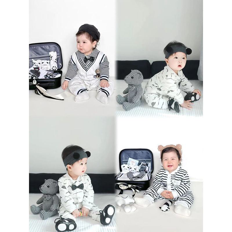 Confezione regalo per riunioni - Baby Products Sale recensione e prezzo