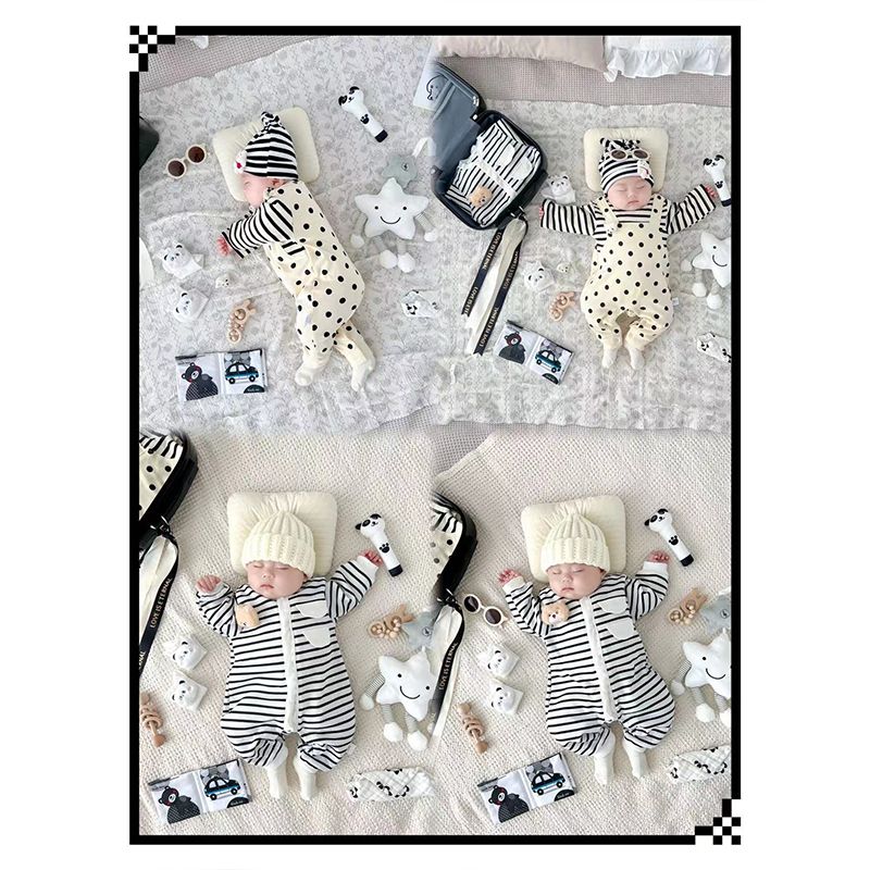 Confezione regalo per riunioni - Baby Products Sale recensione e prezzo