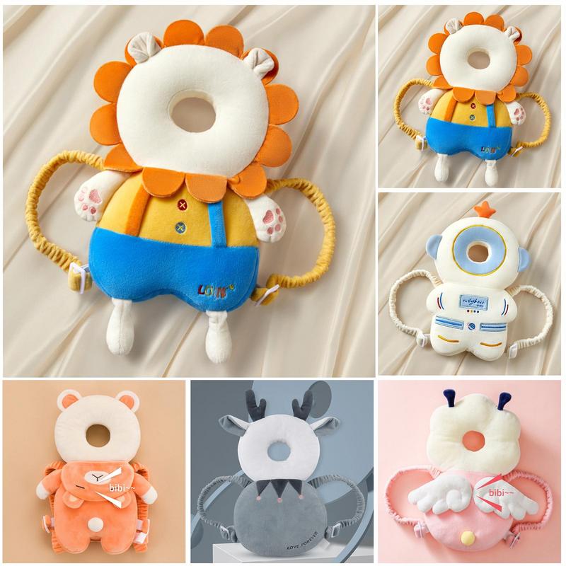 Protezione per la testa del ba - Infant Head Protector recensione e prezzo