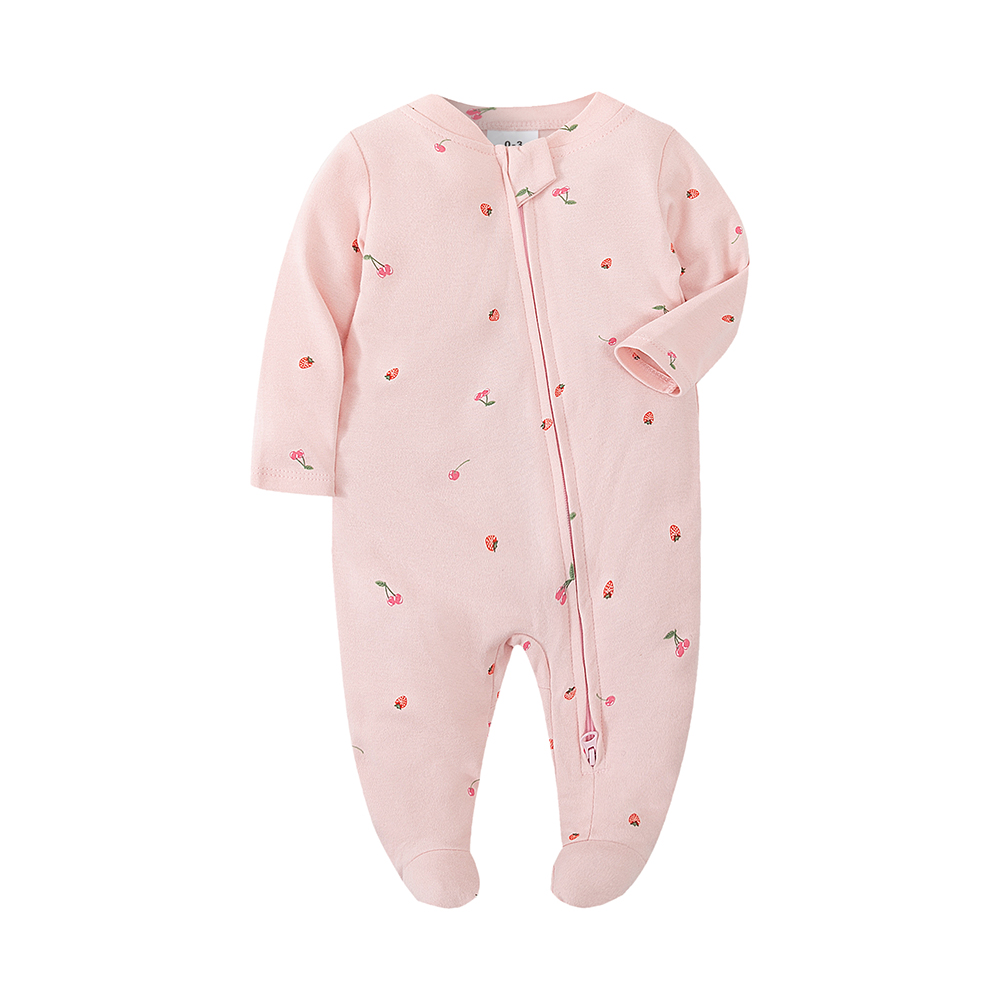 Tutina Neonato Unisex con Pied - Baby Products Sale recensione e prezzo