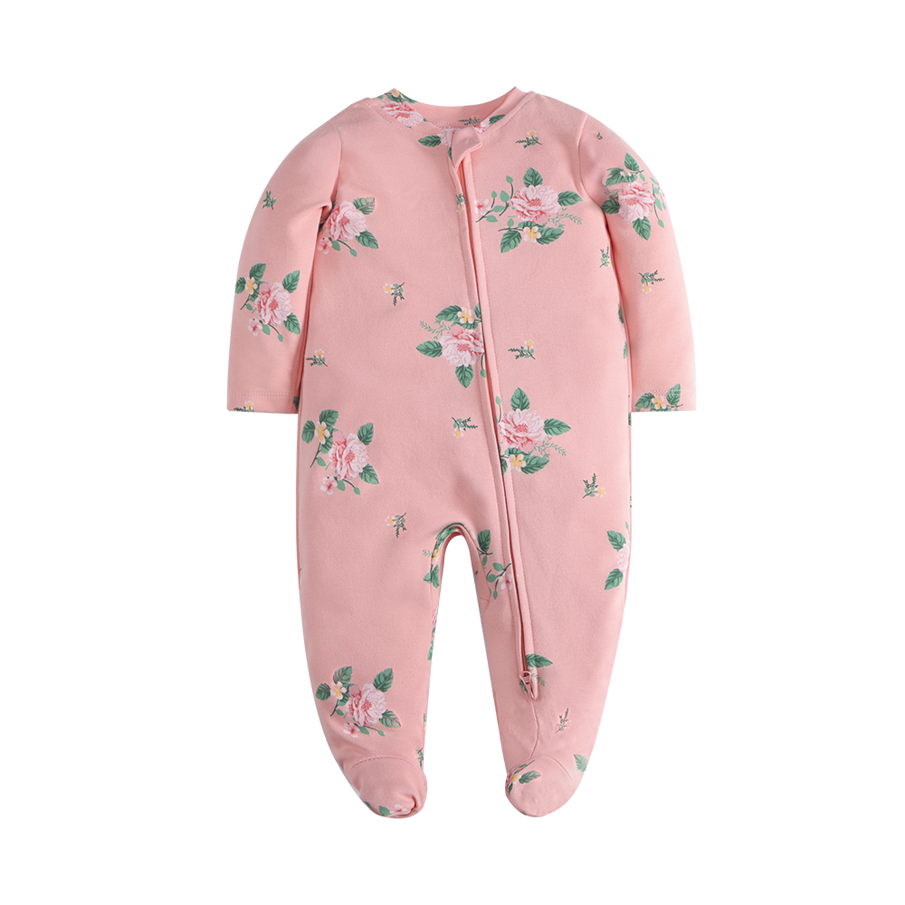 Tutina Neonato Unisex con Pied - Baby Products Sale recensione e prezzo
