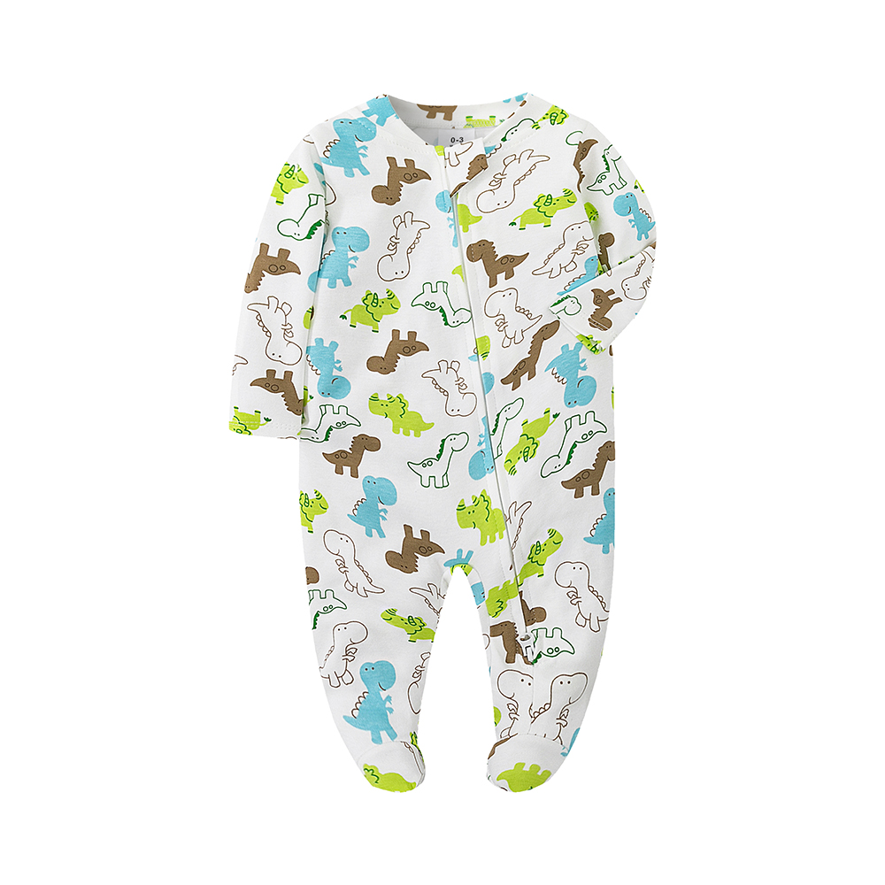 Tutina Neonato Unisex con Pied - Baby Products Sale recensione e prezzo