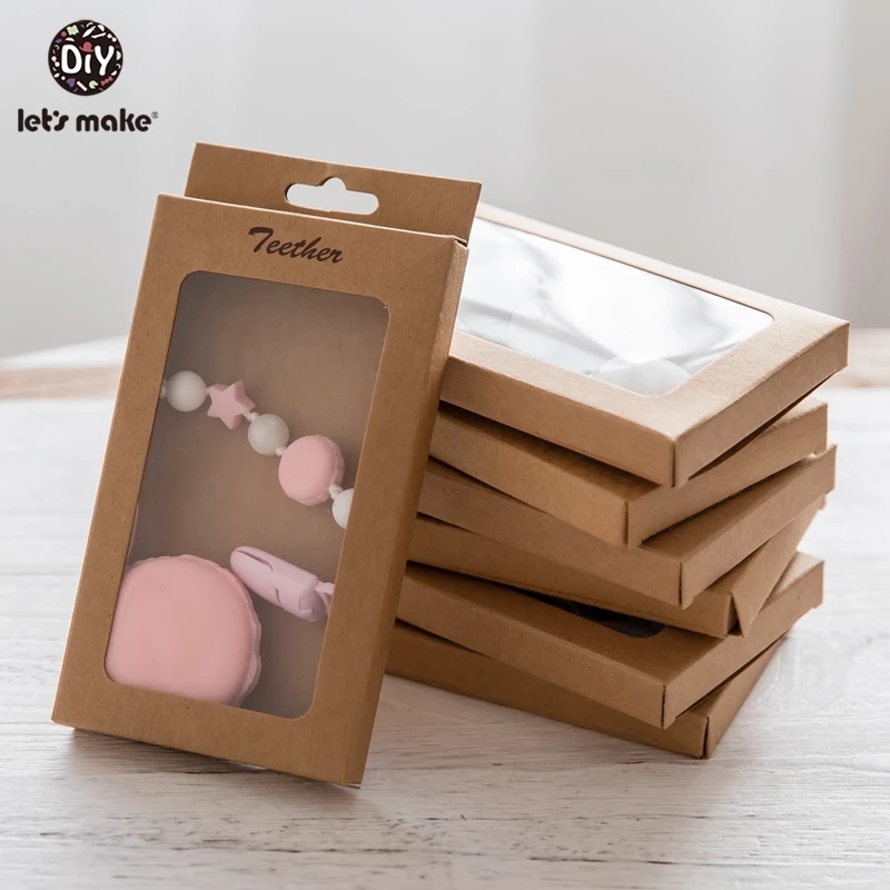 Decorazioni per Compleanno Aph - Baby Products Poster recensione e prezzo