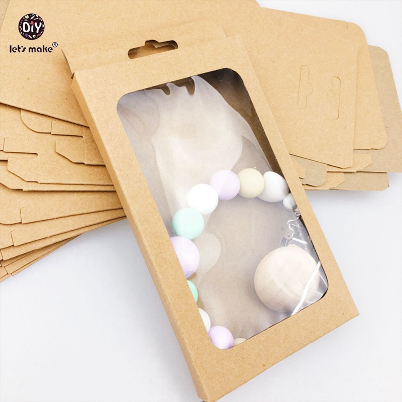 Decorazioni per Compleanno Aph - Baby Products Poster recensione e prezzo