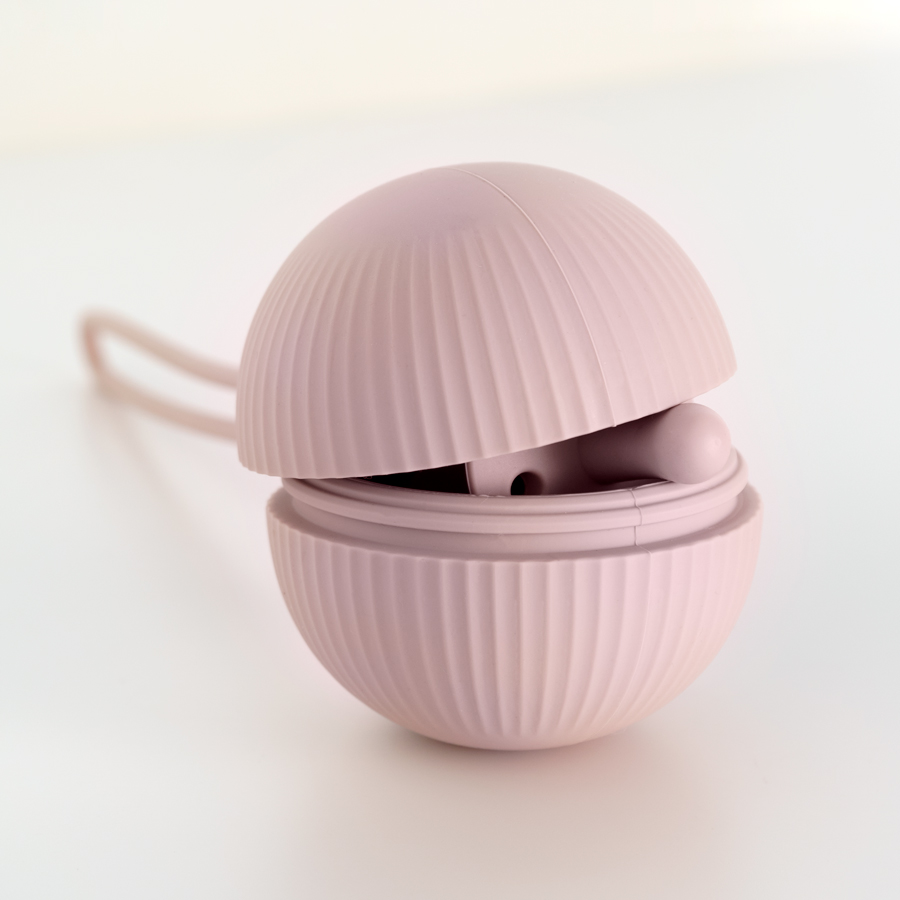 Nuovo porta ciuccio per bambin - Baby Products Nipples recensione e prezzo