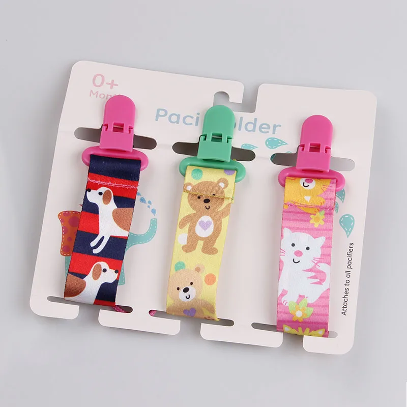 3 Pz/lotto Stampa Del Fumetto  - Baby Products Nipples recensione e prezzo