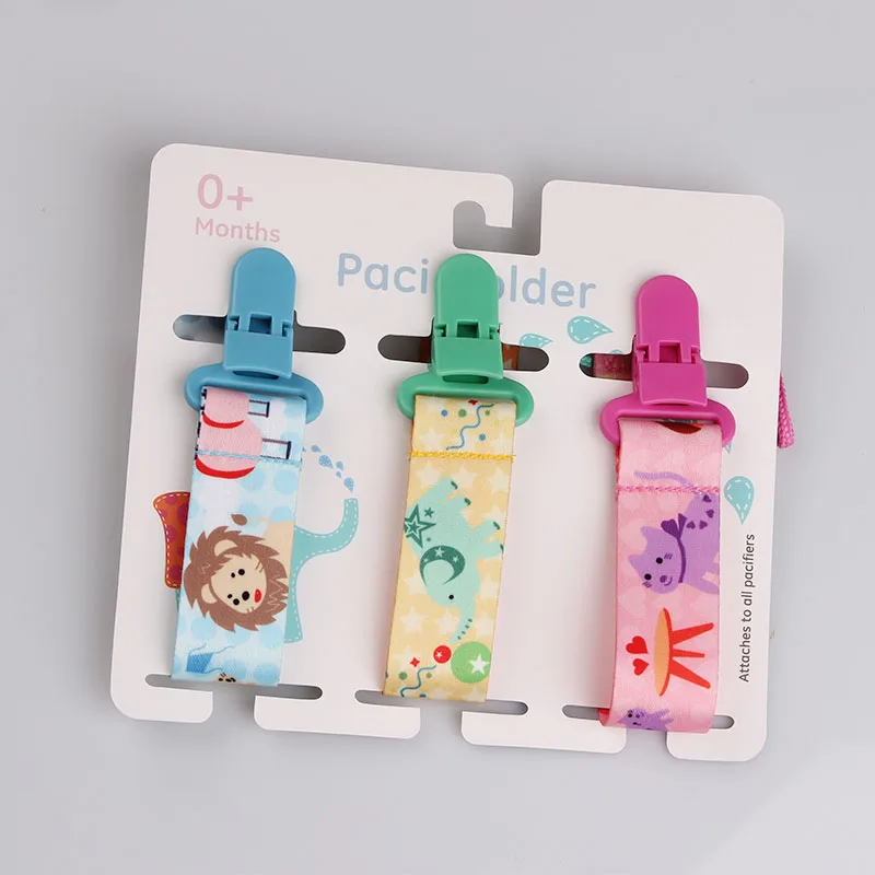 3 Pz/lotto Stampa Del Fumetto  - Baby Products Nipples recensione e prezzo
