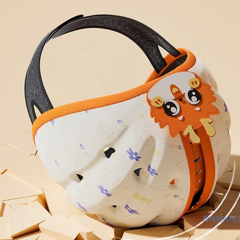 Casco di sicurezza per bambini - Infant Head Protector recensione e prezzo
