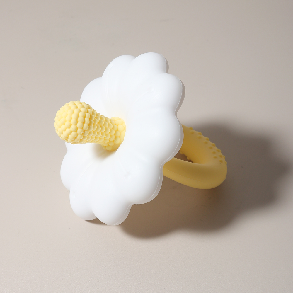 2026 Novità: Massaggiagengive  - Baby Products Sale recensione e prezzo