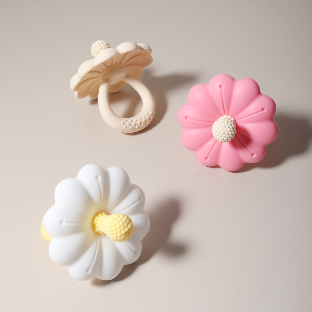 2026 Novità: Massaggiagengive  - Baby Products Sale recensione e prezzo