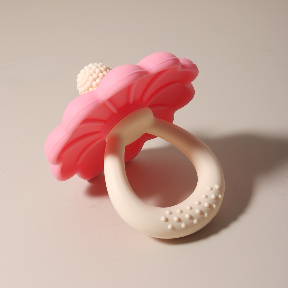 2026 Novità: Massaggiagengive  - Baby Products Sale recensione e prezzo