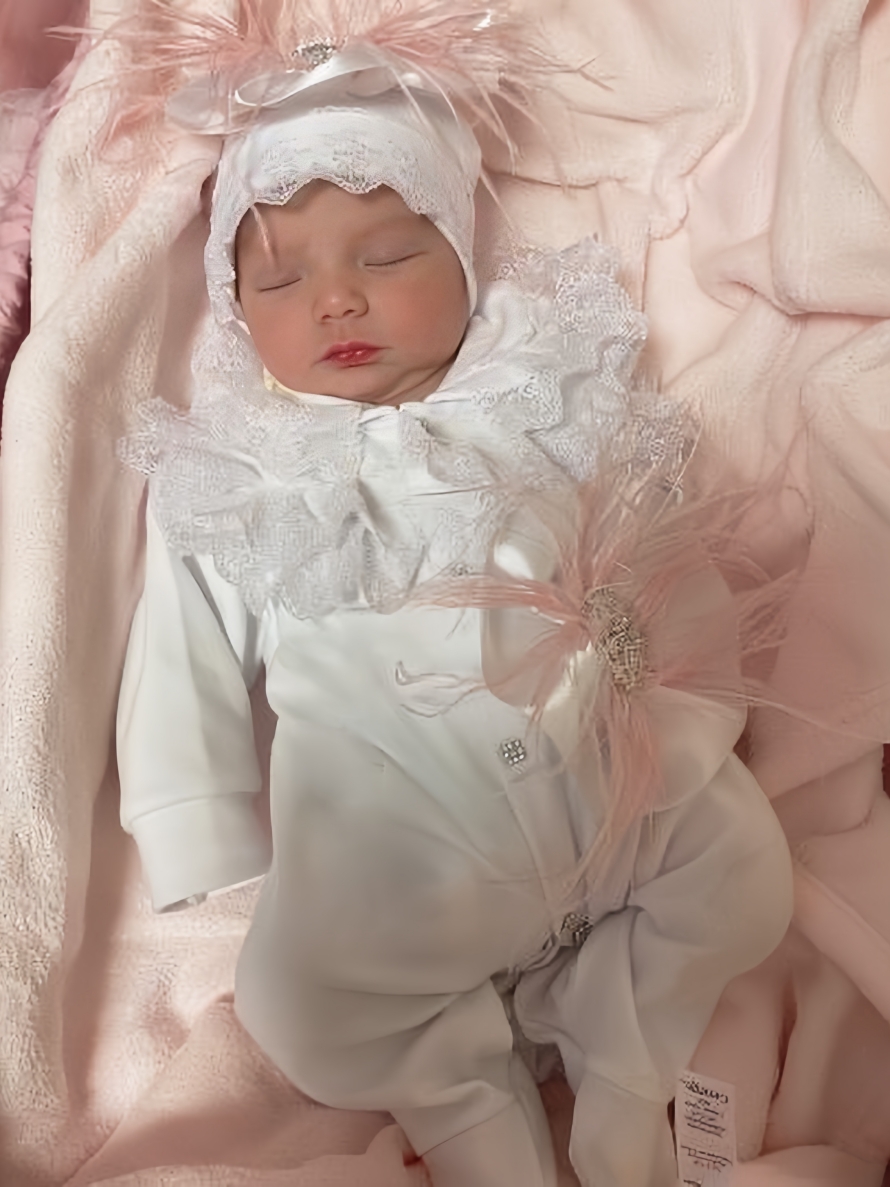 Dollbling Set neonato Set da b - Baby Products Sale recensione e prezzo