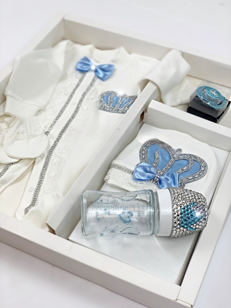Dollbling Set neonato Set da b - Baby Products Sale recensione e prezzo