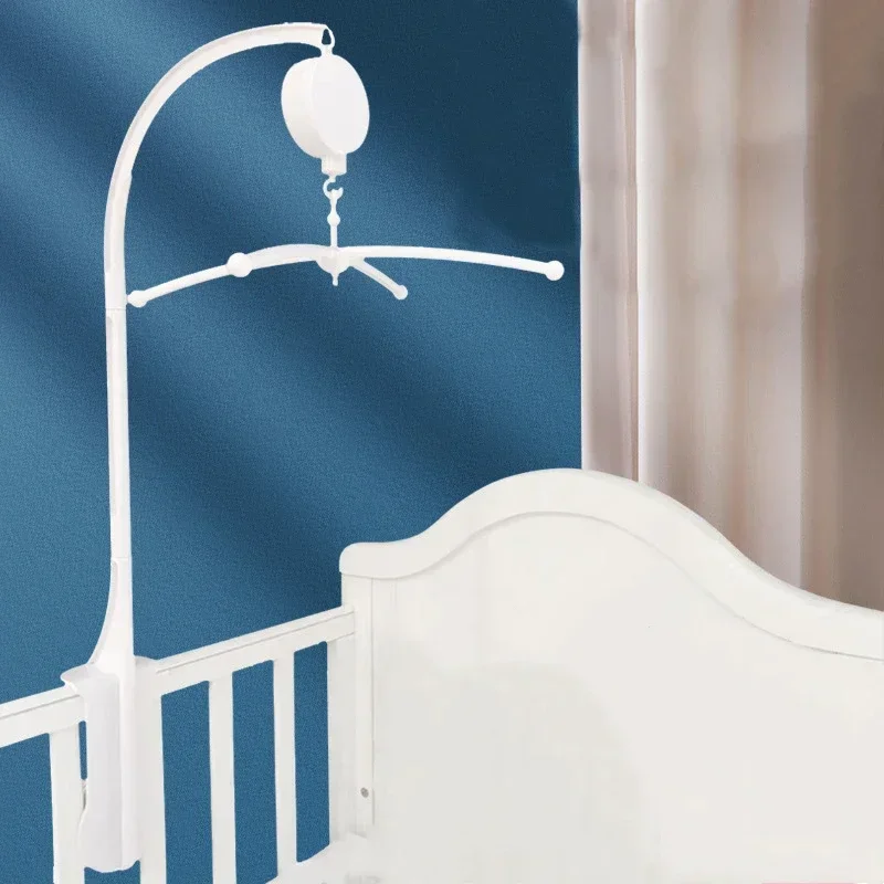 Culla Campana Carillon per ani - Baby Rattle Toy Set recensione e prezzo