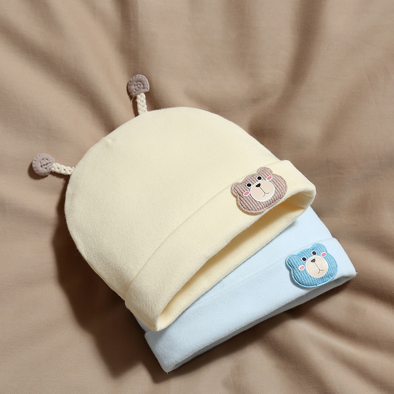 6-12 mesi berretti per bambini - Infant Head Protector recensione e prezzo