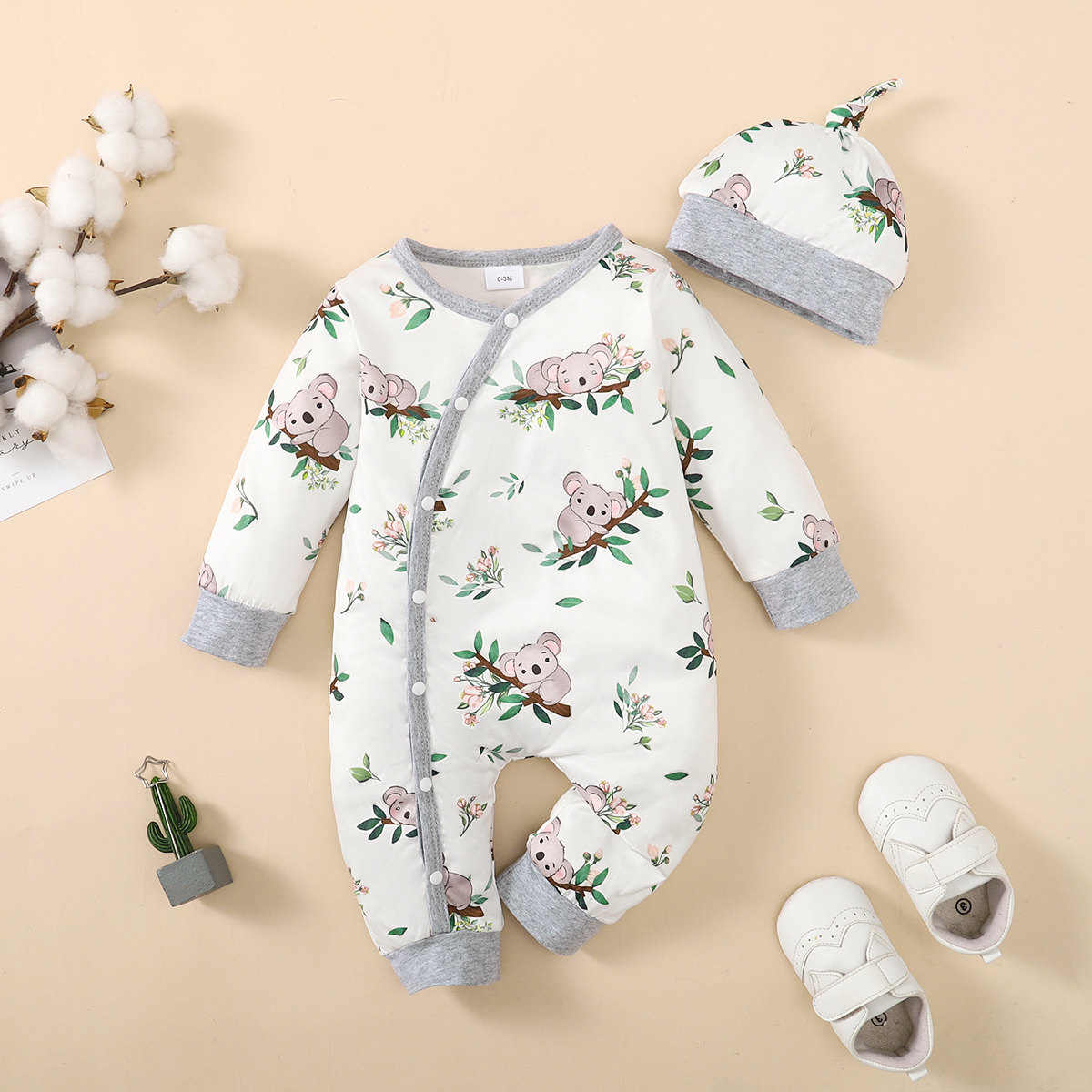 Inverno neonato neonato paglia - Baby Products Sale recensione e prezzo