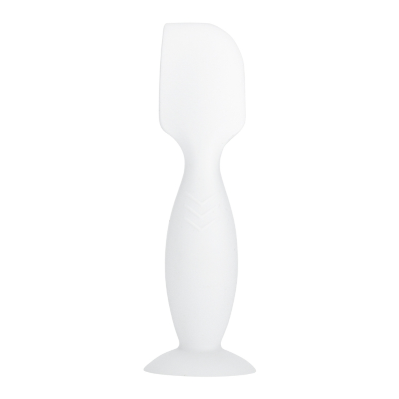 Spatola per crema per pannolin - Baby Products Kit For Newborn recensione e prezzo