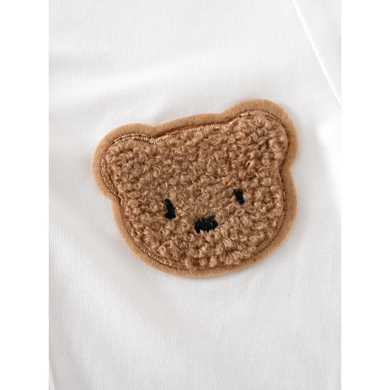 Pagliaccetti con cerniera mono - Baby Products Sale recensione e prezzo