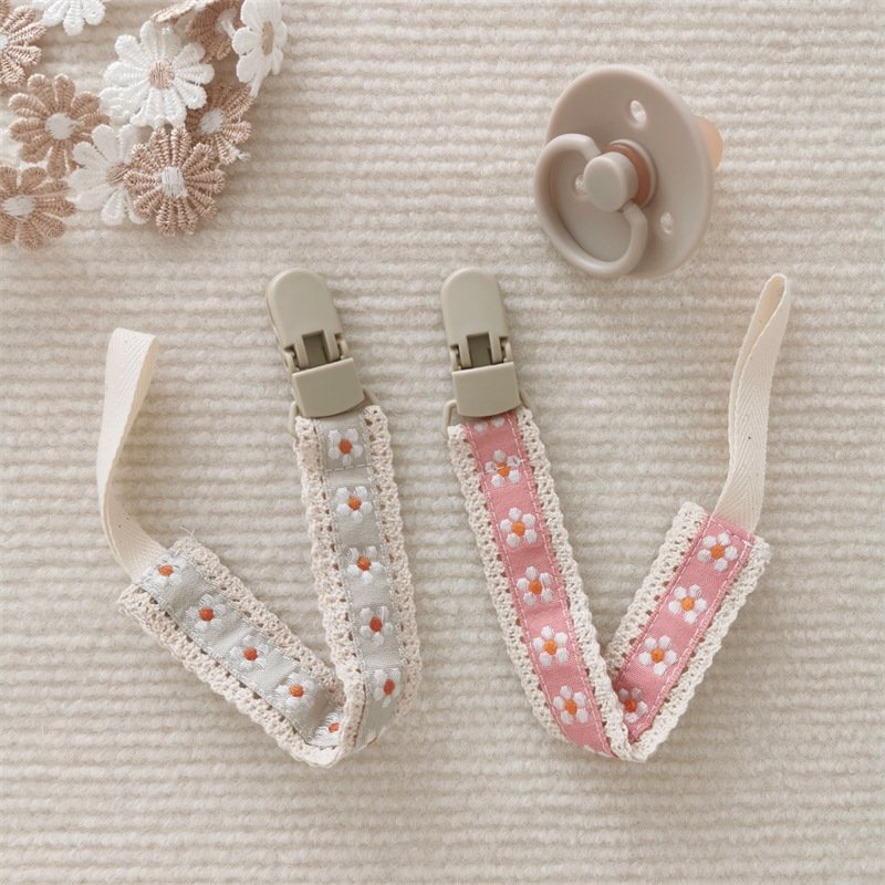 Catena per ciuccio per bambini - Baby Products Nipples recensione e prezzo