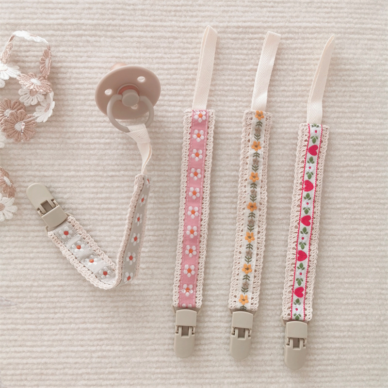 Catena per ciuccio per bambini - Baby Products Nipples recensione e prezzo