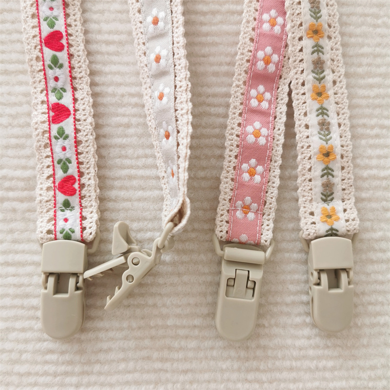 Catena per ciuccio per bambini - Baby Products Nipples recensione e prezzo