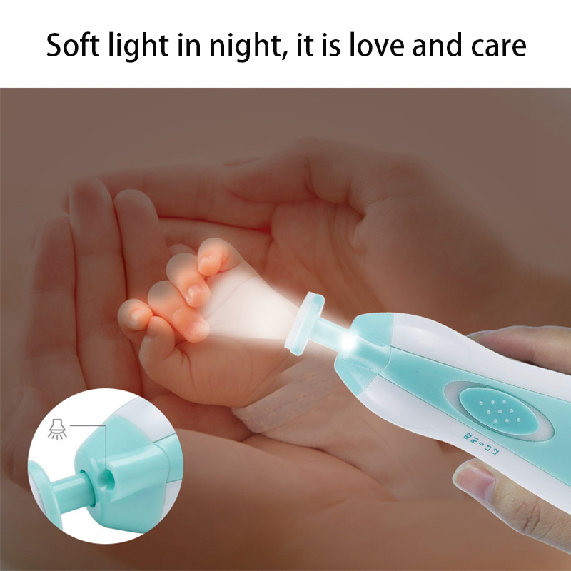 Kit per l'assistenza sanitaria - Baby Products Kit For Newborn recensione e prezzo
