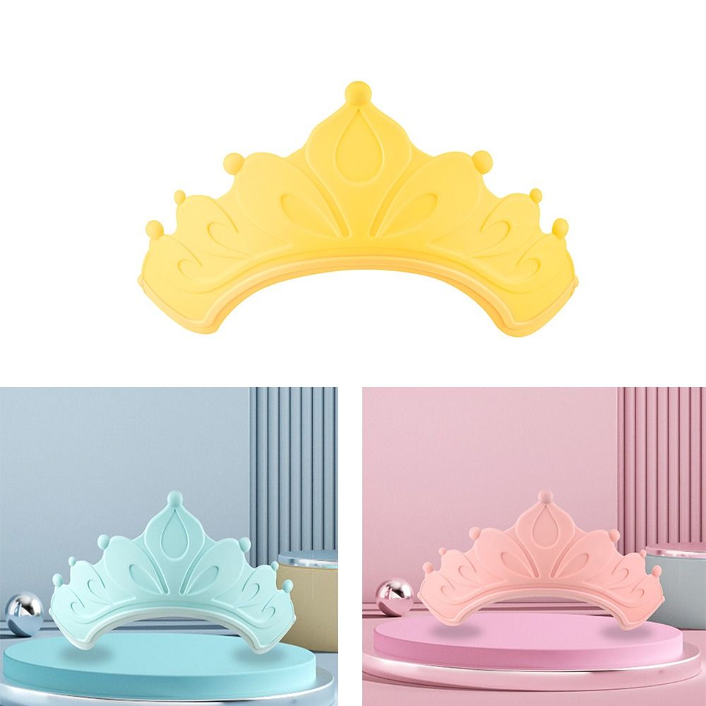 Cappello per lavare i capelli  - Infant Head Protector recensione e prezzo