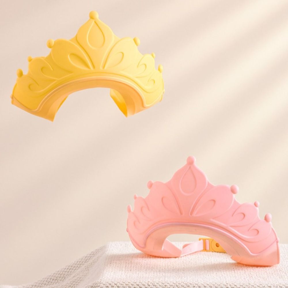 Cappello per lavare i capelli  - Infant Head Protector recensione e prezzo