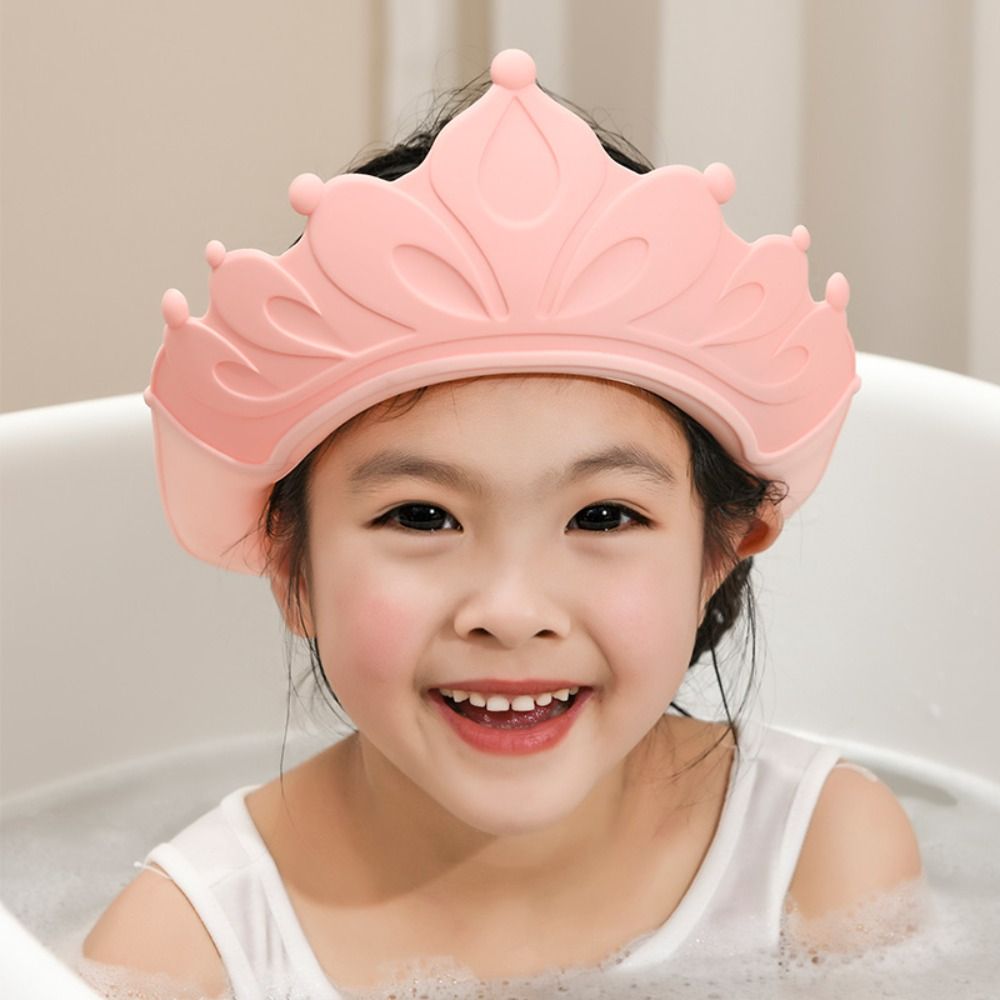 Cappello per lavare i capelli  - Infant Head Protector recensione e prezzo