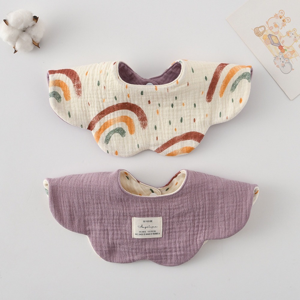 Carino Bavaglino per l'aliment - Baby Products Nipples recensione e prezzo