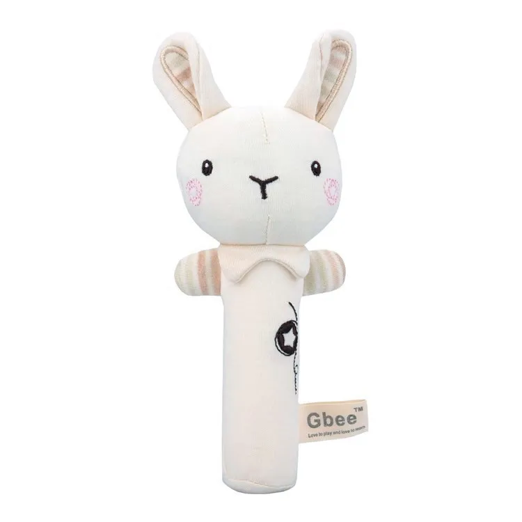 Sonagli per bambini morbidi ca - Baby Rattle Toy Set recensione e prezzo