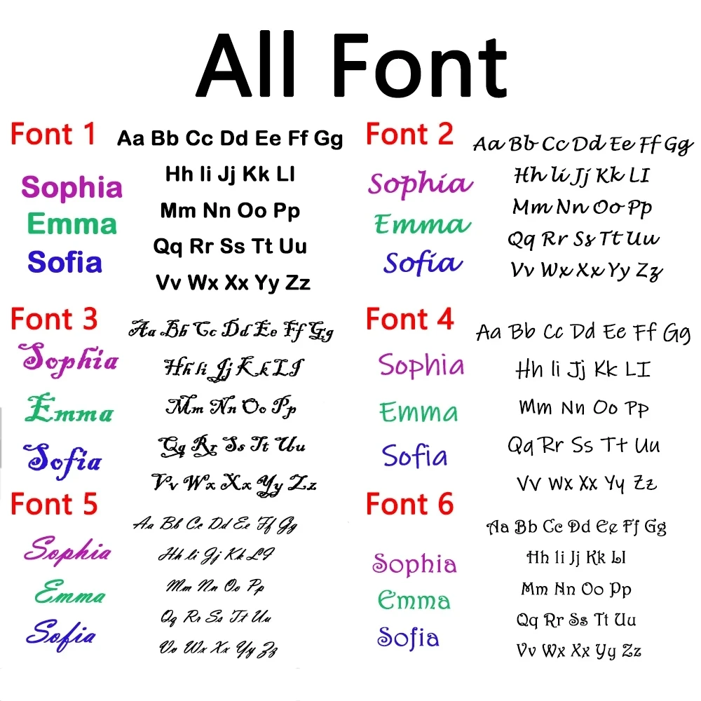 NUOVO nome personalizzato in l - Baby Products Nipples recensione e prezzo