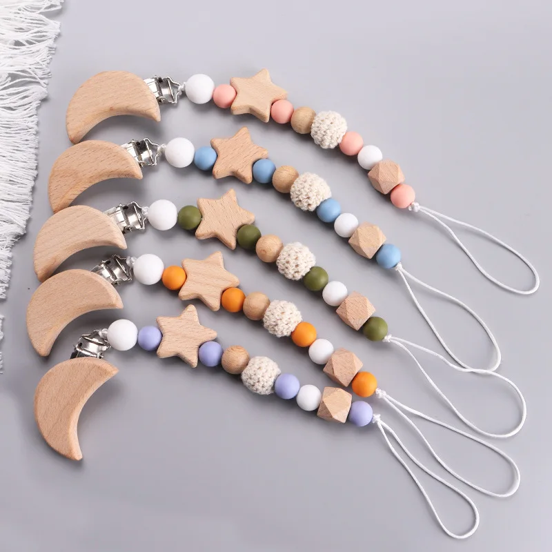 NUOVO nome personalizzato in l - Baby Products Nipples recensione e prezzo