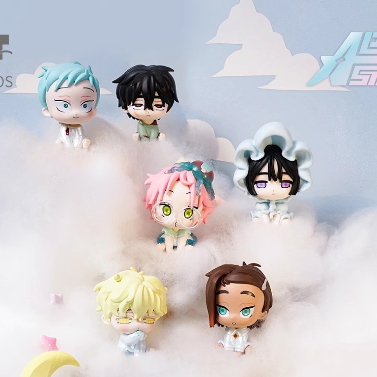 【Prezzo Basso】Serie Alien Stag - Baby Products Low Price recensione e prezzo