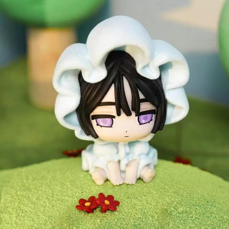 【Prezzo Basso】Serie Alien Stag - Baby Products Low Price recensione e prezzo
