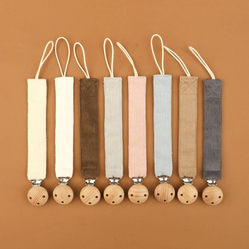 Trendy Baby Ciuccio Clip Caten - Baby Products Nipples recensione e prezzo