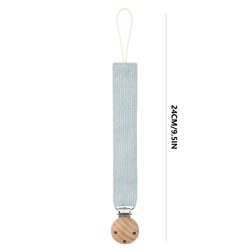 Trendy Baby Ciuccio Clip Caten - Baby Products Nipples recensione e prezzo