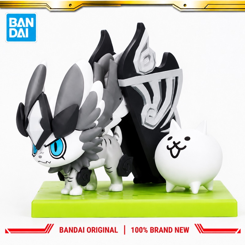 Disponibile - Bandai Originale - Baby Products Good Brand recensione e prezzo