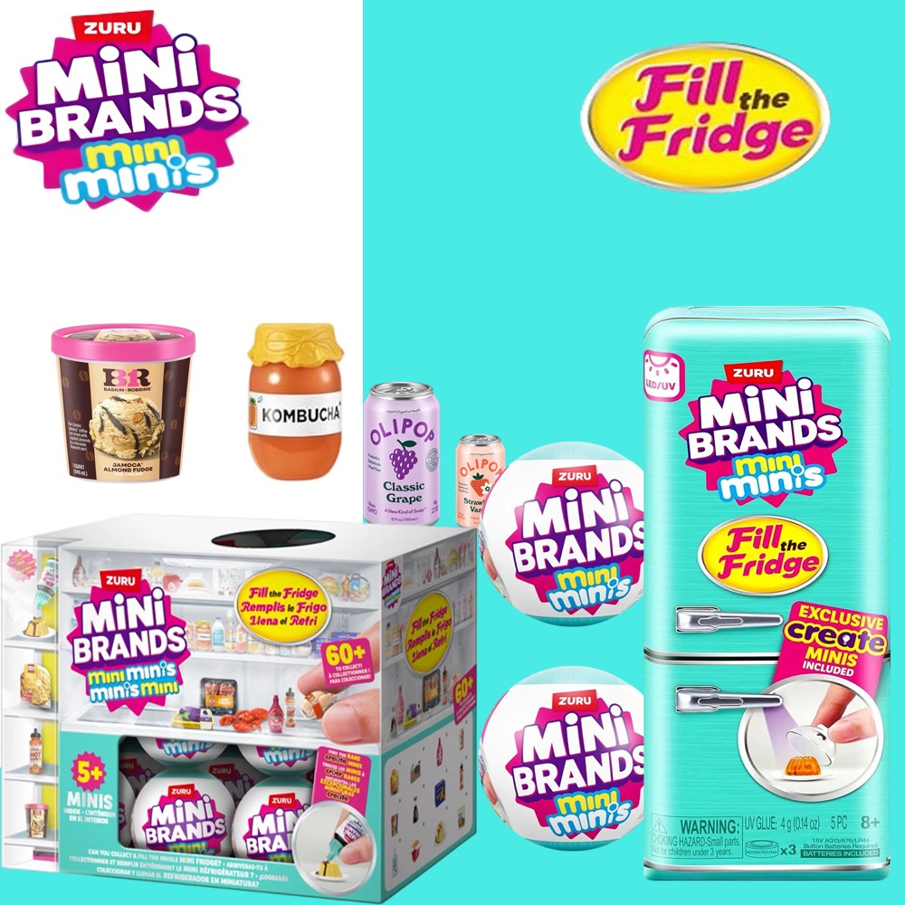 ZURU Surprise Ball Baby Ball M - Baby Products Good Brand recensione e prezzo